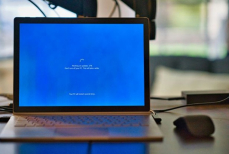 Пять настроек Windows, которые нужно отключить после установки