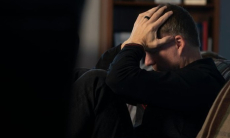 Нарколог назвал верные признаки алкоголика