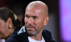 Зинедин Зидан договорился о назначении в топ-команду