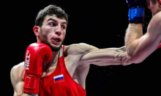 Скандально победивший казахстанца на ЧМ-2025 российский боксёр объявил о грандиозных планах