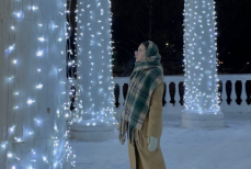 «Черная полоса» закончилась — кому в 2026 году улыбнется удача