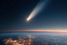 После 3I/ATLAS — ученые готовятся к новым «гостям»