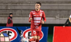 «Стал витриной для южноамериканских игроков». Раскрыта задача зарубежного новичка в клубе КПЛ