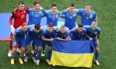 Футболист сборной Украины получил предложения из Испании. Подробности