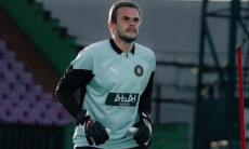 Капитан официально покинул участника еврокубков из Казахстана