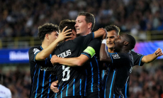 Восемью голами закончился матч следующего соперника «Кайрата» в Лиге Чемпионов