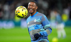 «Реал» решил судьбу титулованного футболиста 