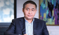 Олигарх принял радикальное решение по «Актобе». Подробности