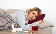 Что такое норовирусная инфекция?