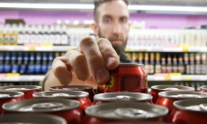 Этот продукт повышает риск рака полости рта на 50%