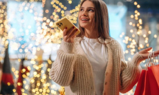 Как сформулировать цель на новый год, которая будет достижимой