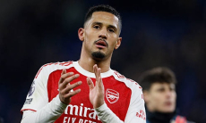 Топ-соперник «Кайрата» собрался выиграть все турниры в сезоне