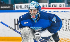 «Барысу» указали на важный аспект матча с «Амуром»