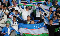 Узбекистанские клубы получат миллион долларов. Подробности