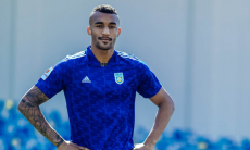 Экс-футболиста клубов КПЛ расстреляли в России