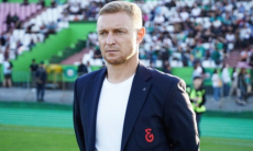 «Прощаться больно и неприятно». Андрей Карпович выступил с заявлением