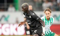 «Тобол» ведет переговоры с бывшим футболистом «Болоньи»