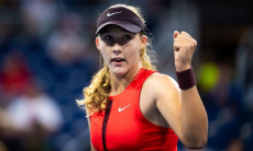 Мирра Андреева раскрыла амбициозную цель в карьере