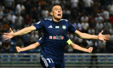 Чемпион Казахстана может подписать контракт на полтора миллиона долларов