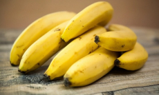 Гипертоникам назвали продукты для контроля артериального давления