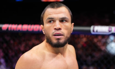Умару Нурмагомедову выбрали соперника в UFC