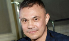 «Однозначно». Костя Цзю назвал лучшего боксёра в 2025 году