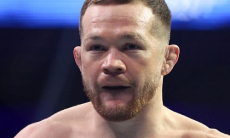 Пётр Ян определился с соперником и датой боя