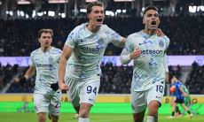 В Серии А второй раз за день сменился лидер