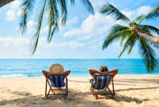 Год на их стороне — главные везунчики 2026