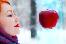 Не магия, а физика — учёные назвали реальные способы левитации