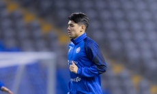 Галымжан Кенжебек подпишет долгосрочный контракт в РПЛ после отказа «Локомотива»