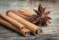 Натуральное средство. Шесть болезней, при которых полезно есть корицу