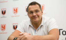 Экс-наставник «Барыса» и сборной Казахстана подвел итоги 2025 года для КХЛ