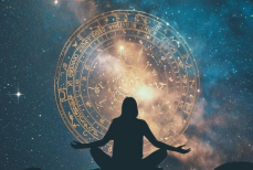 Кого ждет полоса удачи, а кому не избежать трудностей — гороскоп на январь 2026 года