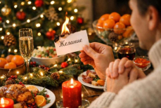 Что можно и нельзя делать 31 декабря — приметы и традиции