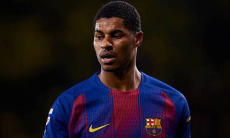Звезда «Барселоны» выбрал клуб для продолжения карьеры
