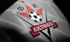 «Актобе» выбрал главного тренера 