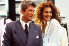 В сети обсуждают продолжение «Красотки»