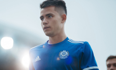 Кандидат в сборную Казахстана стал целью столичного клуба КПЛ