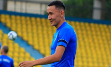 Воспитанник «Кайрата» решил покинуть КПЛ