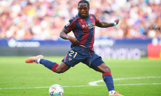 ЦСКА готова побить трансферный рекорд ради перехвата цели «Барселоны»