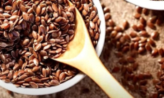 Названо природное средство для контроля уровня сахара в крови