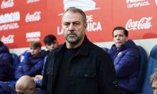 Топовый защитник ждет трансфера в «Барселону»