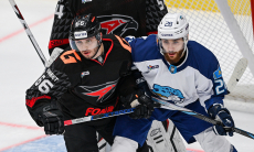 Известный эксперт рассказал, как «Барысу» обыграть «Авангард»