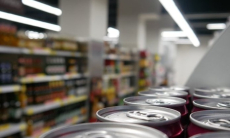 Названы смертельно опасные сочетания алкоголя