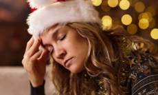 Названы самые главные новогодние ошибки