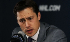 Наставник «Авангарда» сделал признание о «Барысе» после поражения в Омске