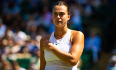 Арине Соболенко вынесли вердикт в Великобритании