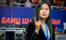 Легенда шахмат отреагировала на победу Асаубаевой на чемпионате мира