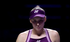 «Без сомнений». Экс-лидер мирового рейтинга озвучил судьбу Елены Рыбакиной в 2026 году